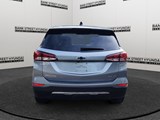 2024 Chevrolet Equinox LT image 4