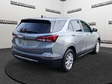 2024 Chevrolet Equinox LT image 5