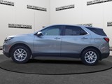 2024 Chevrolet Equinox LT image 2