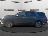 2023 Hyundai Palisade Ultimate Calligraphy image 2