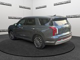 2023 Hyundai Palisade Ultimate Calligraphy image 3