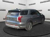 2023 Hyundai Palisade Ultimate Calligraphy image 5