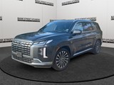 2023 Hyundai Palisade Ultimate Calligraphy image 1