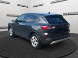 2020 Ford Escape S image 3