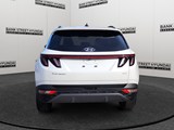 2024 Hyundai Tucson Trend image 4
