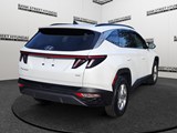 2024 Hyundai Tucson Trend image 5