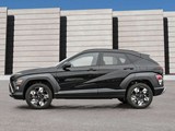 2026 Hyundai Kona 2.0L Preferred image 3