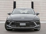 2026 Hyundai Sonata Preferred-Trend image 2