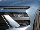 2026 Hyundai Sonata Hybrid Preferred-Trend image 2