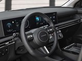 2026 Hyundai Tucson Preferred w/Trend Package image 1