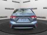 2020 Toyota Corolla Hybrid Base image 4