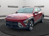 2024 Hyundai Kona 2.0L Preferred image 1