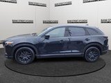 2019 Mazda CX-9 GT image 2