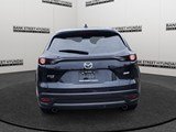 2019 Mazda CX-9 GT image 4