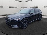 2019 Mazda CX-9 GT image 1