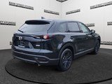 2019 Mazda CX-9 GT image 5