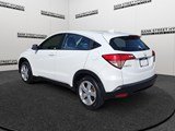 2016 Honda HR-V LX (CVT) image 3
