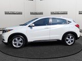 2016 Honda HR-V LX (CVT) image 2