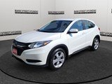 2016 Honda HR-V LX (CVT) image 1