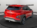 2019 Hyundai Kona 1.6T Ultimate (DCT) image 5