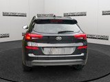 2020 Hyundai Tucson Preferred image 4