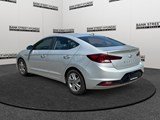 2019 Hyundai Elantra Preferred (A6) image 3