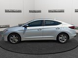2019 Hyundai Elantra Preferred (A6) image 2