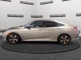 2020 Honda Civic LX image 2