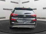 2019 Hyundai Tucson Ultimate image 4