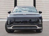 2026 Hyundai IONIQ 9 Preferred + w/Ultimate Calligraphy Package image 2