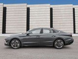 2026 Hyundai Sonata Preferred-Trend image 3