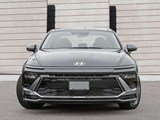 2026 Hyundai Sonata Preferred-Trend image 2