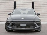 2026 Hyundai Sonata Preferred-Trend image 2