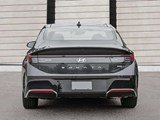 2026 Hyundai Sonata Preferred-Trend image 5