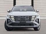 2026 Hyundai Tucson Preferred w/Trend Package image 2