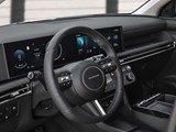 2026 Hyundai Tucson Preferred w/Trend Package image 1