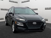 2021 Hyundai Kona 2.0L Essential AWD