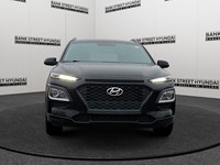 2021 Hyundai Kona 2.0L Essential AWD