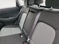 2021 Hyundai Kona 2.0L Essential AWD