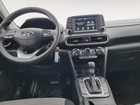 2021 Hyundai Kona 2.0L Essential AWD