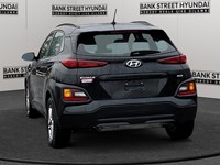 2021 Hyundai Kona 2.0L Essential AWD