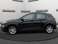2021 Hyundai Kona 2.0L Essential AWD