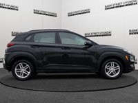 2021 Hyundai Kona 2.0L Essential AWD