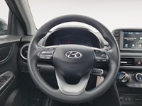 2021 Hyundai Kona 2.0L Essential AWD