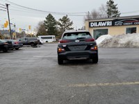 2021 Hyundai Kona 2.0L Essential AWD