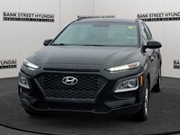2021 Hyundai Kona 2.0L Essential AWD