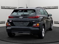 2021 Hyundai Kona 2.0L Essential AWD