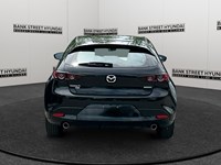 2020 Mazda Mazda3 Sport GS Auto i-ACTIV AWD