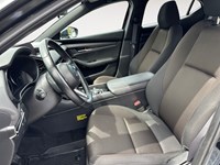 2020 Mazda Mazda3 Sport GS Auto i-ACTIV AWD