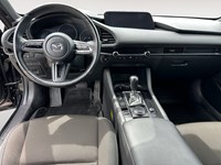 2020 Mazda Mazda3 Sport GS Auto i-ACTIV AWD